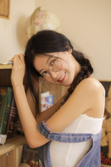 免费B站在线观看人数在哪儿找