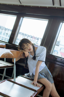 被文强睡过的女明星