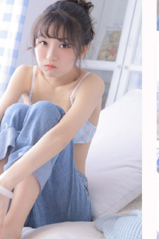 贪婪欲望之岛演员