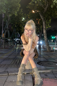 年轻的母亲电影在线