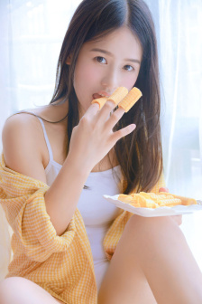 声生不息