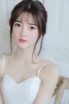 聂灵雨